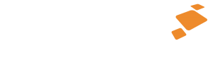 Corealis