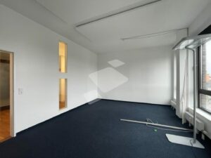 3.OG Haus 27 links