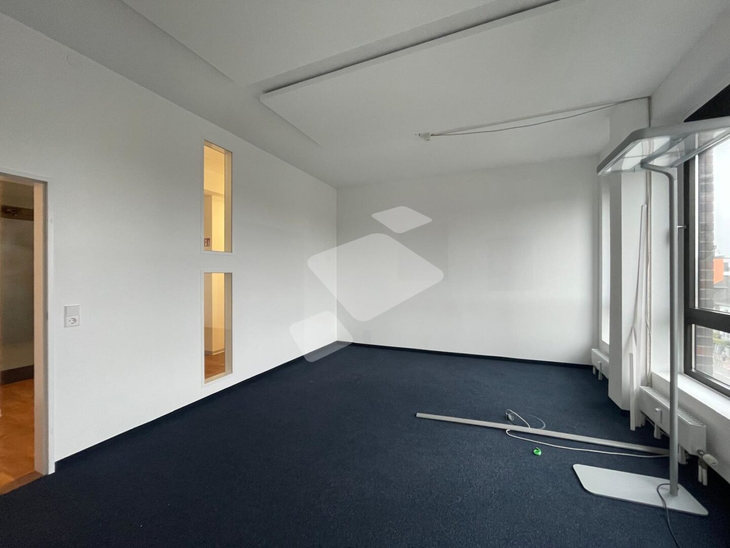 3.OG Haus 27 links