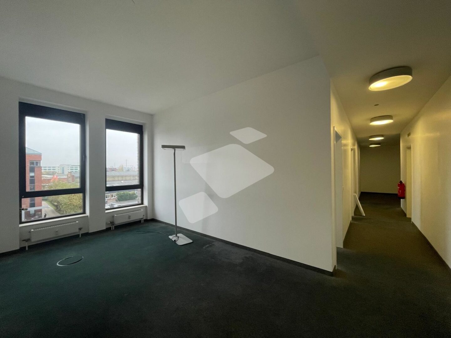 3.OG Haus 27 rechts
