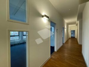 3.OG Haus 27 links