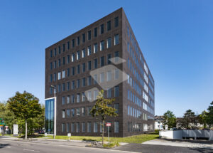 Außen 2