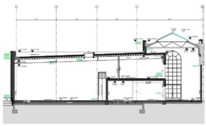 Grundriss SC 02