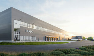 MUC_Dusseldorf_ex1_final_22.01.2025