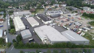 DJI_0064