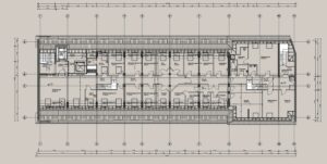 Grundriss 4.OG