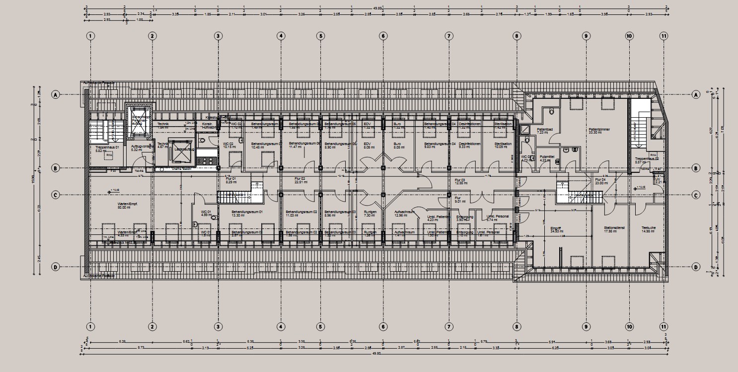 Grundriss 4.OG