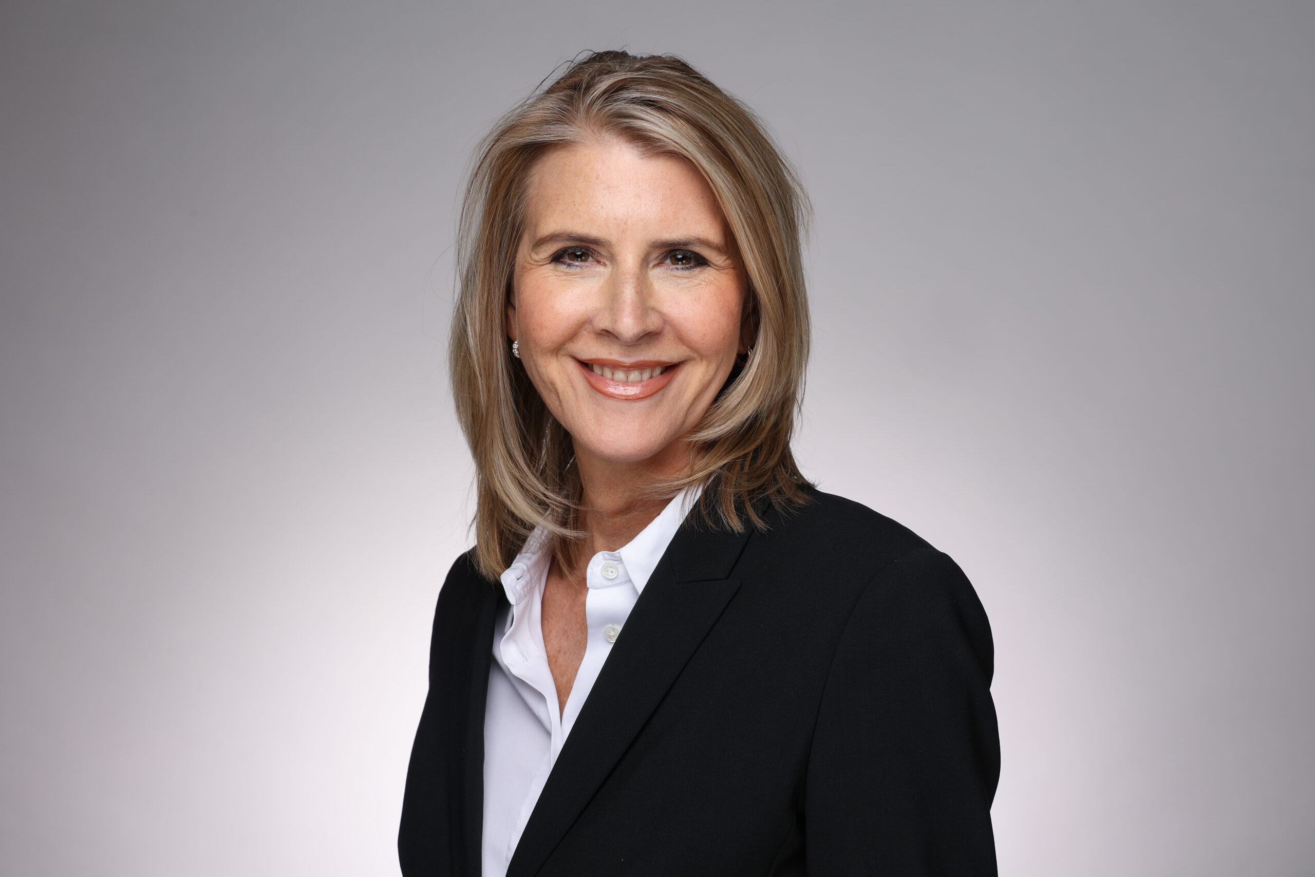 Birthe Nordhues — Director Office Letting bei corealis Düsseldorf
