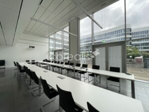 Innenansicht