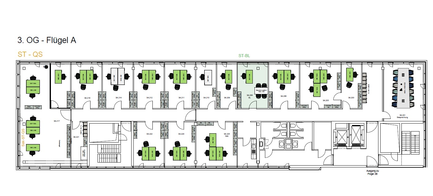 Grundriss 3. OG