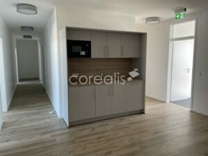 Musterbüro