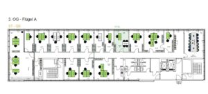 Grundriss 3. OG