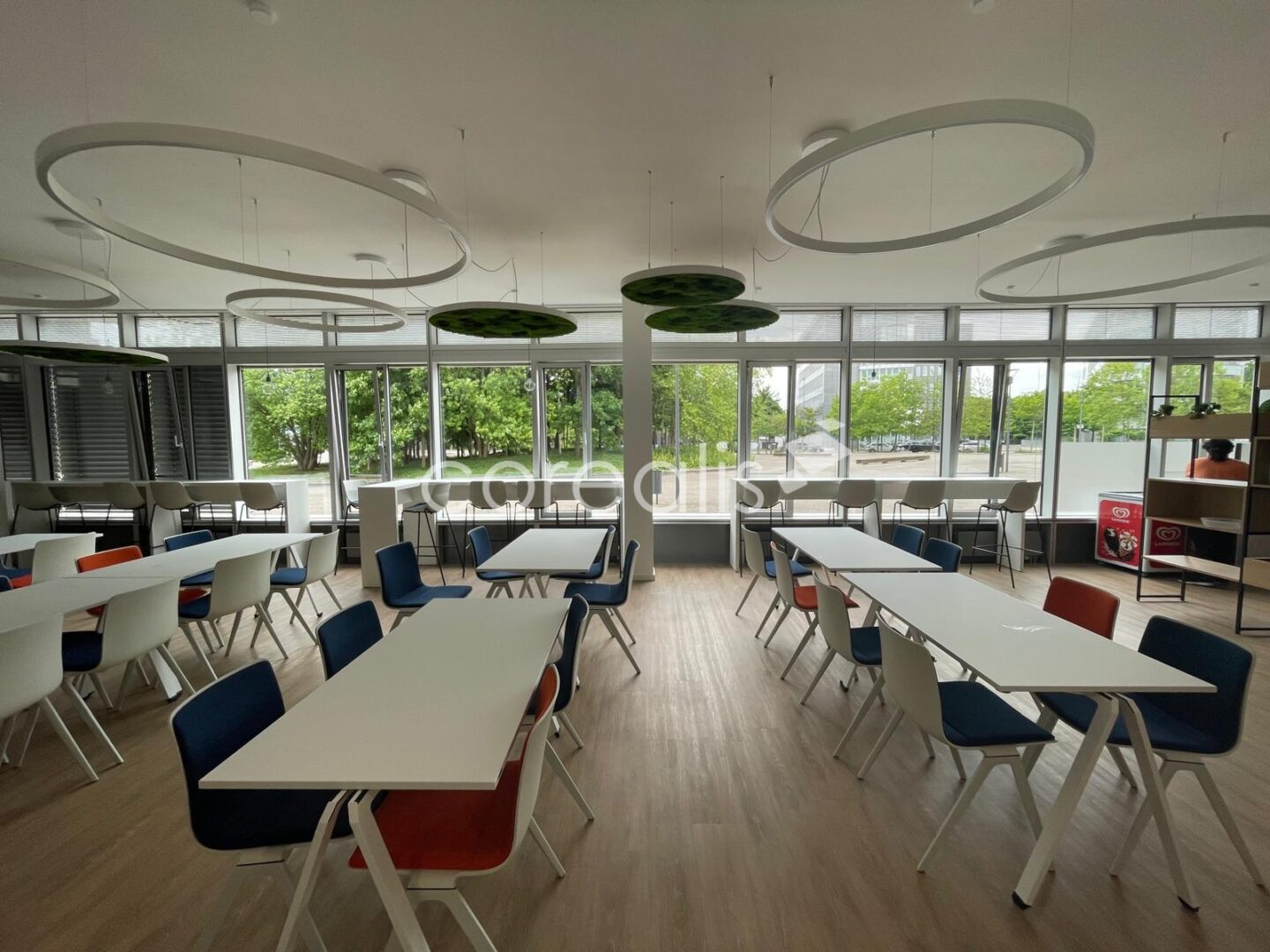 Kantine