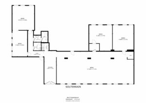 Haus. 31 Werkstatt