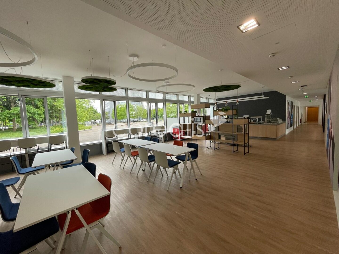 Kantine