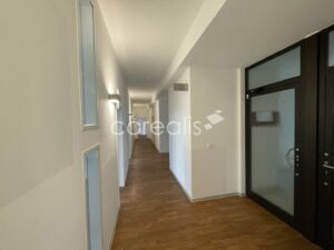 3.OG Haus 27 links