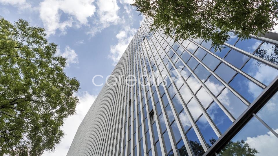 Fassade