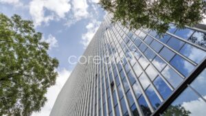 Fassade