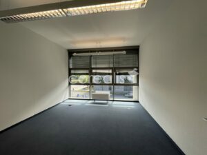 Bürofläche