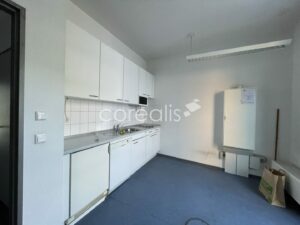 Küche