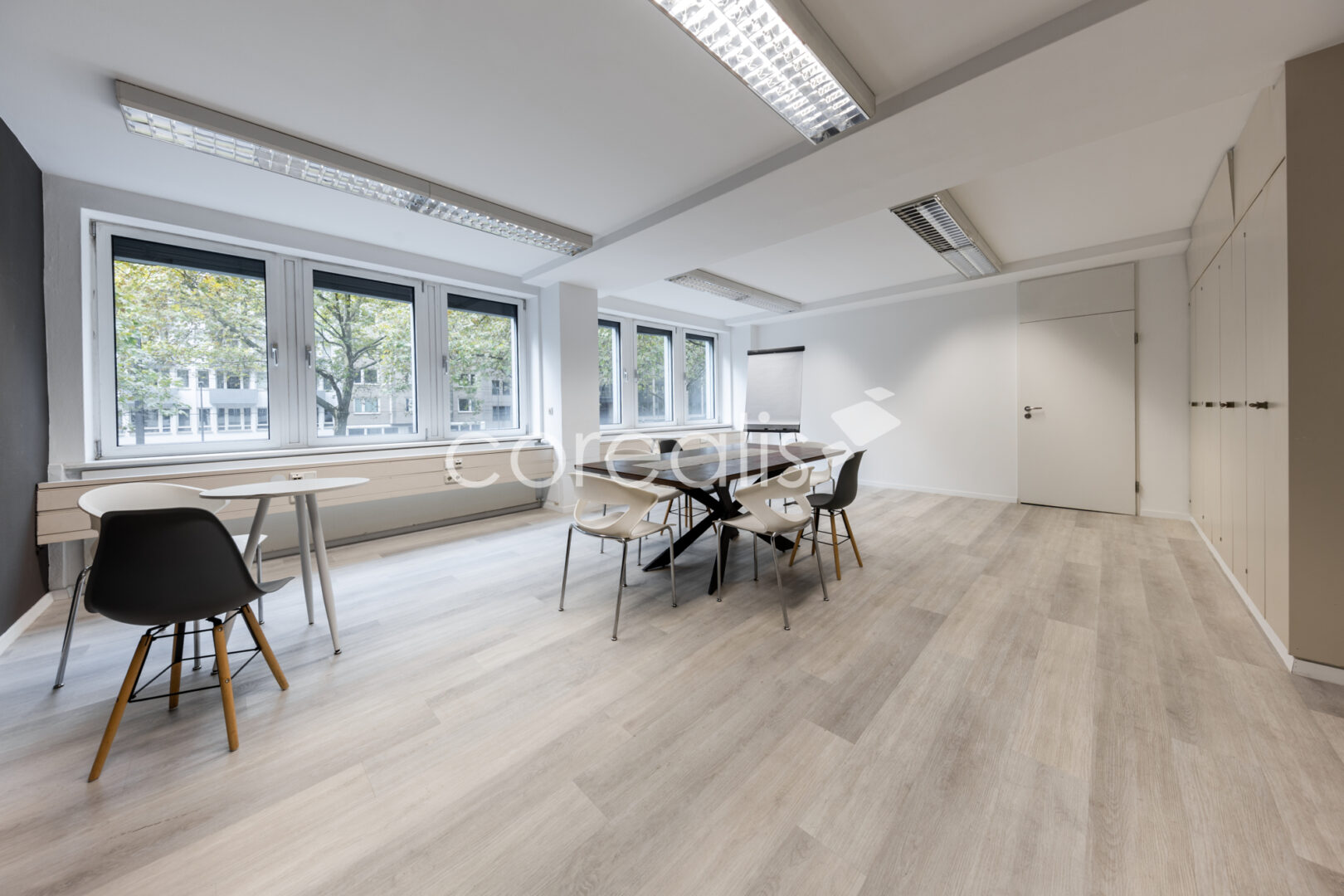 Büro 3