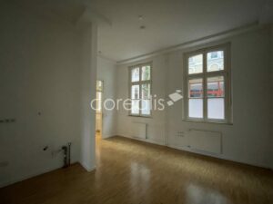 Innenansicht