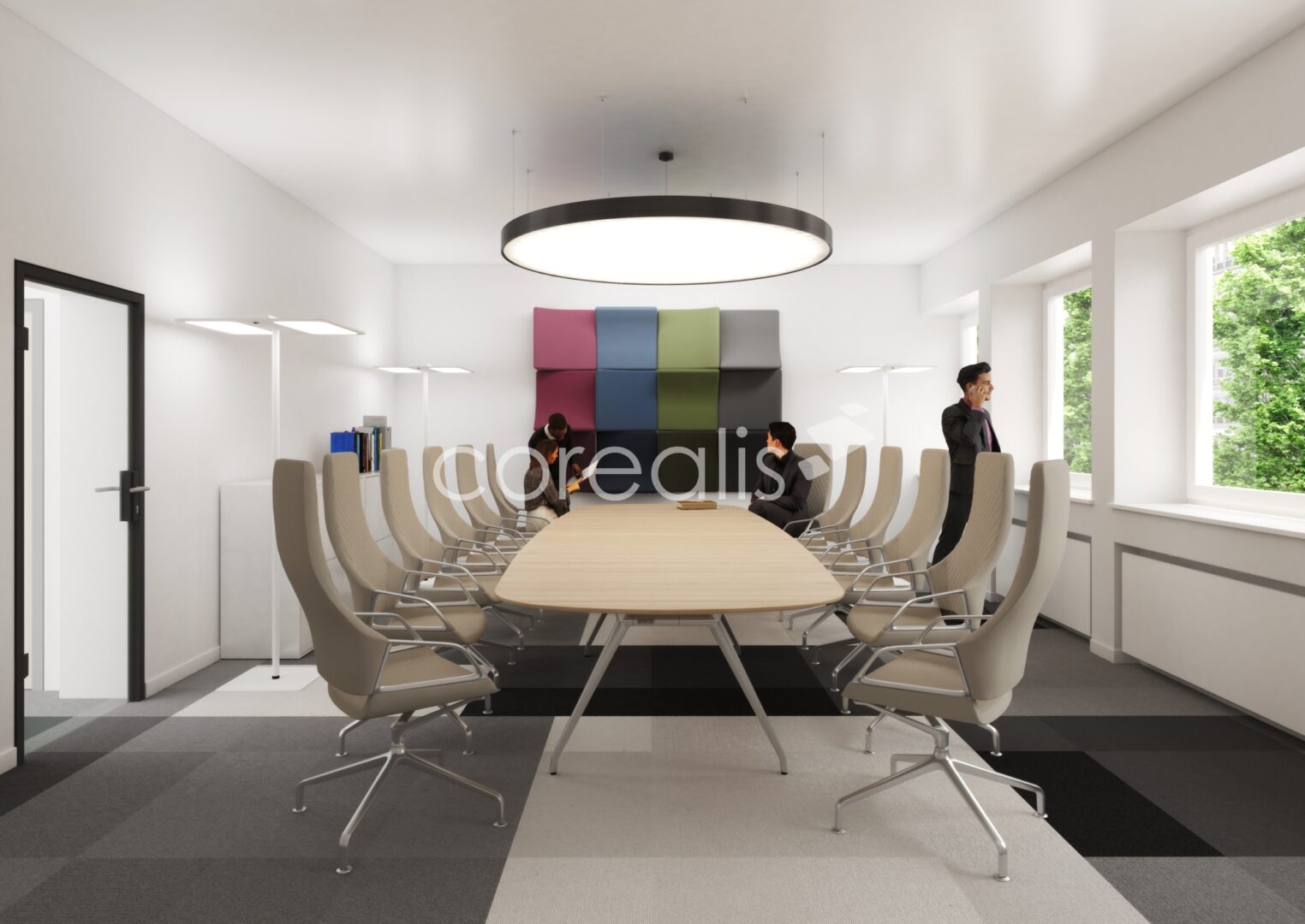 Conference Area_2