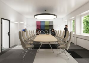 Conference Area_2