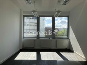 kleines Büro 1