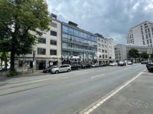 Außenaufnahme 1
