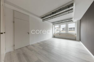 Büro 1