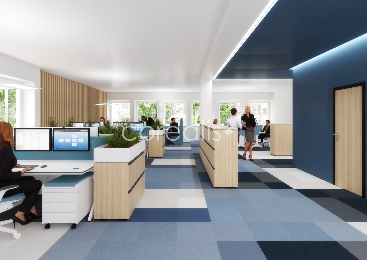 Working Area_2