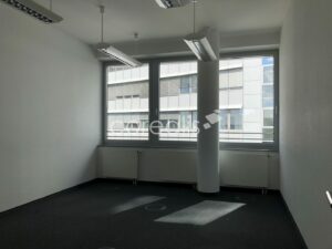 kleines Büro 2