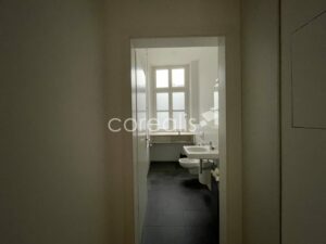 Innenansicht