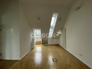 Innenansicht