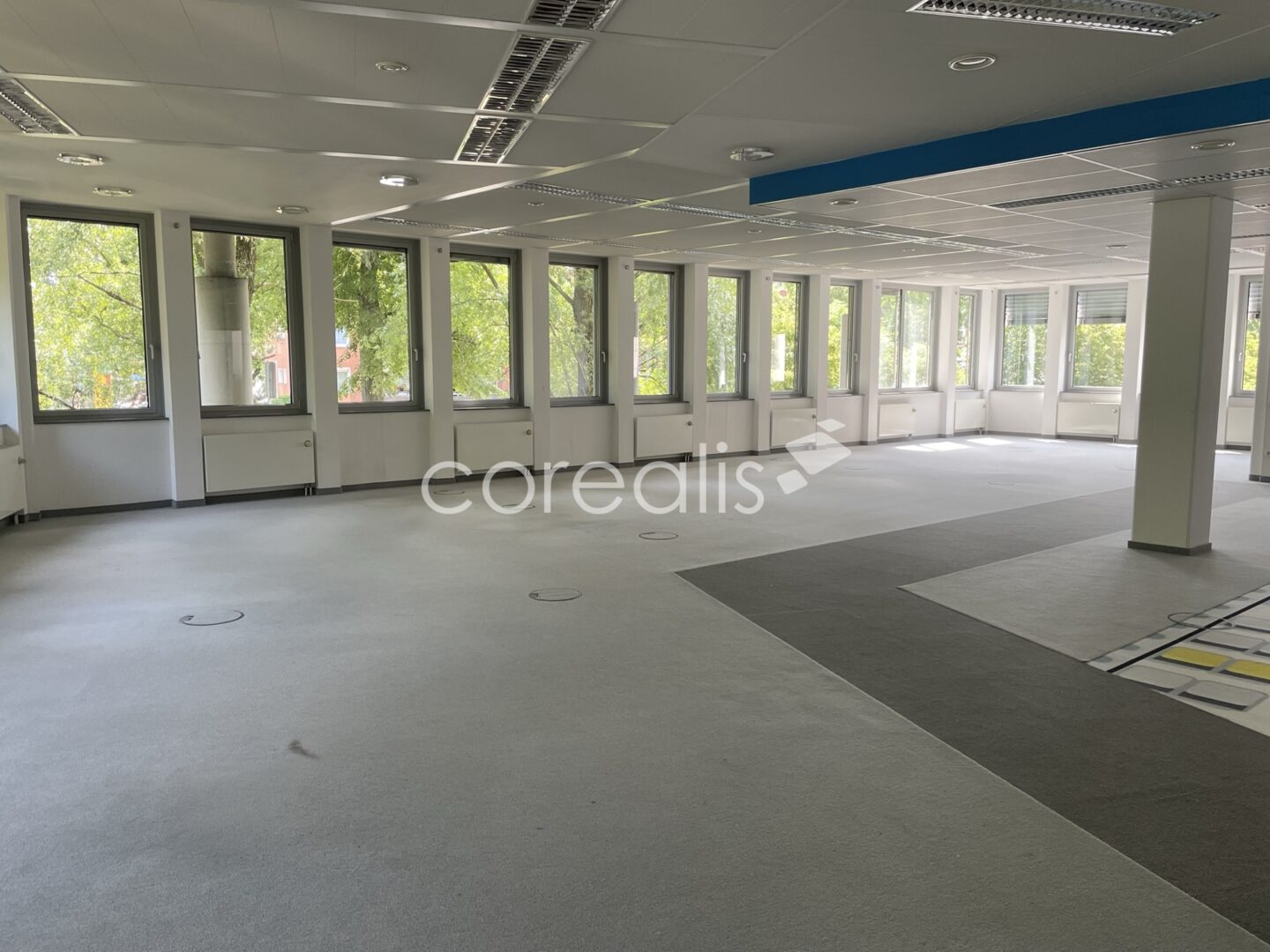 Innenaufnahme 4