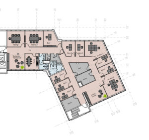 Beispielplanung H55