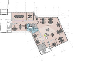 Beispielplanung H55