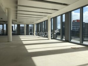 Innenansicht