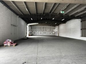 Innenansicht
