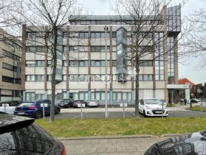 Aussenaufnahme