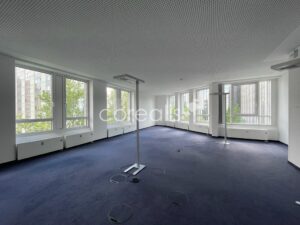 Innenansicht