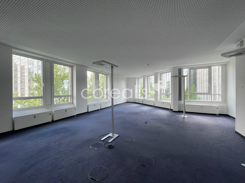 Innenansicht