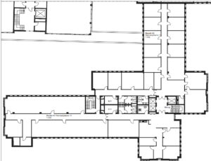 Grundriss 1.OG