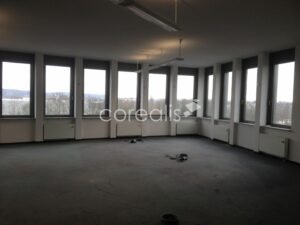 Innenansicht