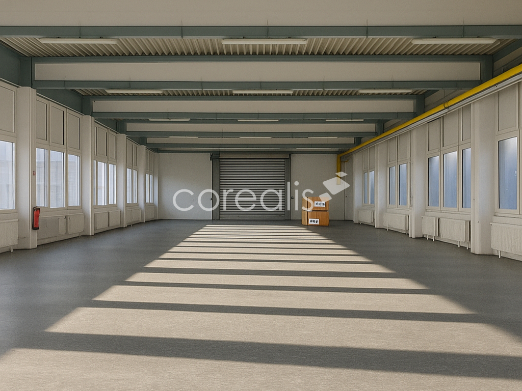 Beispielbild
