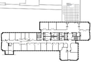 Grundriss 5.OG