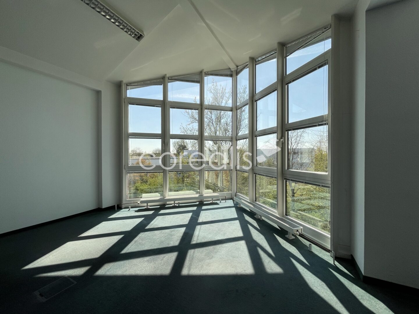 Innenansicht