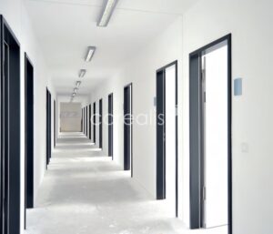 Innenansicht