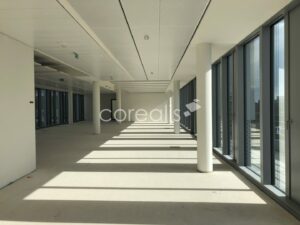 Innenansicht